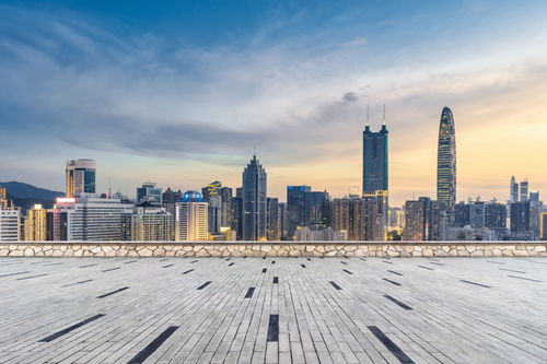 连跌3个月, 炒房第一城 凉凉 下半年深圳房价何去何从