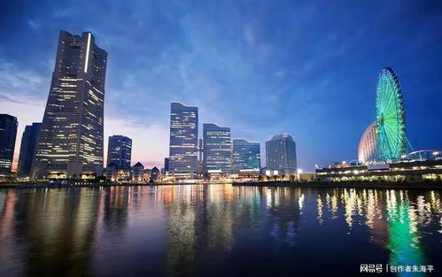 深圳科技创新中心与平安的财富密码 金融帝国的崛起与科技生态的悖论